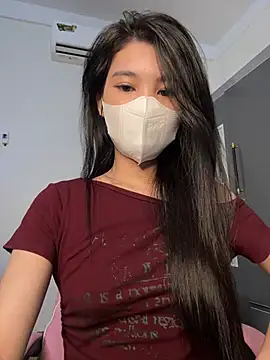 Baby-sexygirl01 online show from 07/29/26, 05:44