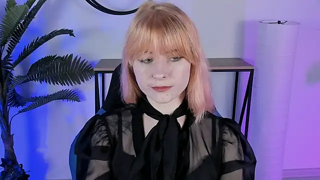 Snapshot of LexiWenford chatting on 03/05/25, 09:16 LexiWenford online show from 03/05/25, 09:16