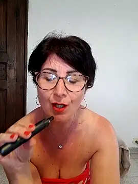 Viola8p online show from 05/02/26, 03:39