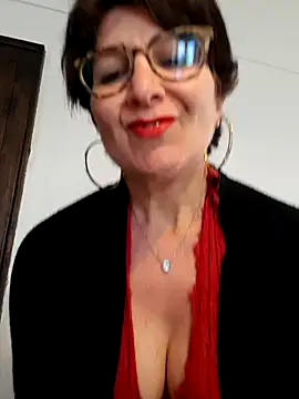 Viola8p online show from 05/14/26, 02:57