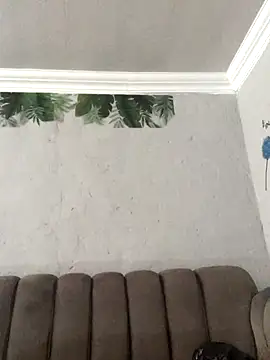 DiamondGoddes online show from 12/02/24, 10:39