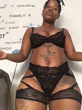 DiamondGoddes online show from 01/05/25, 12:31