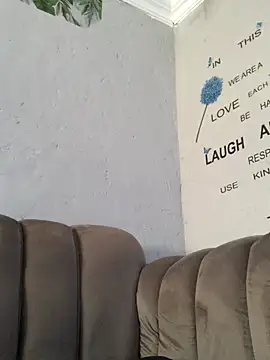 DiamondGoddes online show from 01/11/25, 11:12