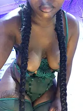 DiamondGoddes online show from 01/13/25, 04:07