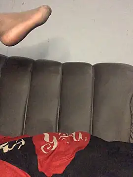 DiamondGoddes online show from 01/20/25, 05:27