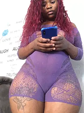 DiamondGoddes online show from 01/26/25, 10:12