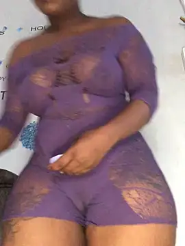 DiamondGoddes online show from 02/13/25, 10:12
