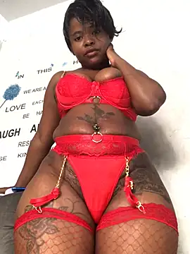 DiamondGoddes online show from 02/14/25, 07:49