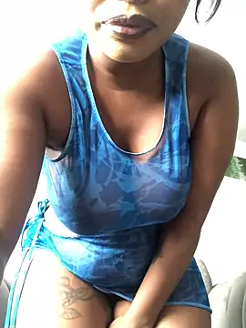 DiamondGoddes online show from 02/20/25, 11:31