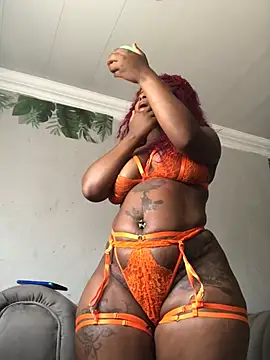 DiamondGoddes online show from 02/26/25, 12:58