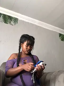 DiamondGoddes online show from 03/22/25, 11:11