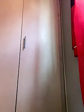 DiamondGoddes online show from 09/26/25, 11:58