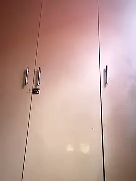 DiamondGoddes online show from 09/30/25, 09:03