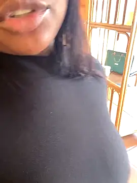 DiamondGoddes online show from 10/19/25, 10:49