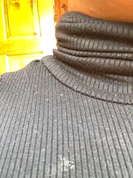 DiamondGoddes online show from 10/22/25, 02:39