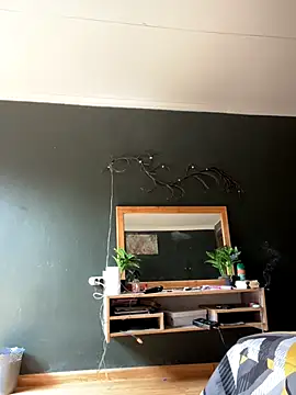 DiamondGoddes online show from 10/30/25, 07:32