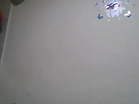 Petite doll20 online show from 07/16/26, 07:53