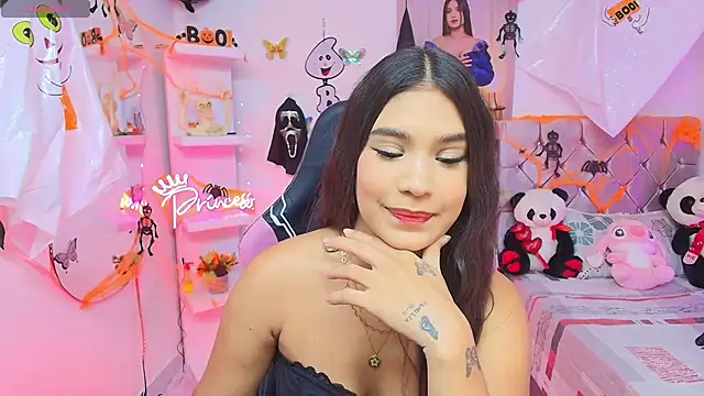 Snapshot of imsofy_ chatting on 10/07/25, 09:01 imsofy online show from 10/07/25, 09:01