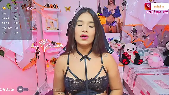 Snapshot of imsofy_ chatting on 10/08/25, 10:07 imsofy online show from 10/08/25, 10:07