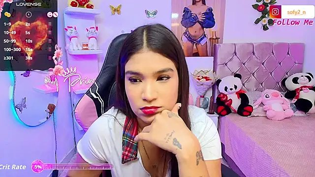 Snapshot of imsofy_ chatting on 11/04/25, 09:25 imsofy online show from 11/04/25, 09:25