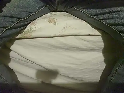 Snapshot of Tiger202441 chatting on 12/08/24, 01:56 Tiger202441 online show from 12/08/24, 01:56