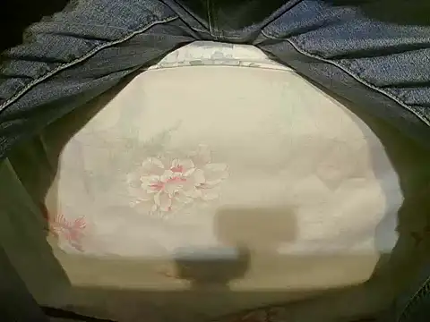 Snapshot of Tiger202441 chatting on 12/19/24, 10:21 Tiger202441 online show from 12/19/24, 10:21