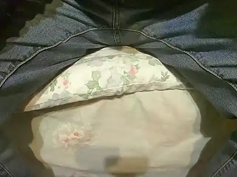 Snapshot of Tiger202441 chatting on 01/06/25, 05:38 Tiger202441 online show from 01/06/25, 05:38