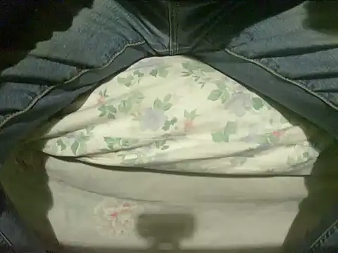 Snapshot of Tiger202441 chatting on 01/22/25, 07:56 Tiger202441 online show from 01/22/25, 07:56