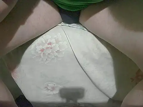 Snapshot of Tiger202441 chatting on 02/02/25, 08:30 Tiger202441 online show from 02/02/25, 08:30