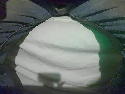 Snapshot of Tiger202441 chatting on 02/13/25, 11:15 Tiger202441 online show from 02/13/25, 11:15