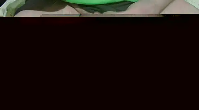 Snapshot of Tiger202441 chatting on 03/03/25, 11:03 Tiger202441 online show from 03/03/25, 11:03