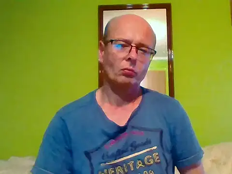 Snapshot of Tiger202441 chatting on 09/09/25, 11:15 Tiger202441 online show from 09/09/25, 11:15