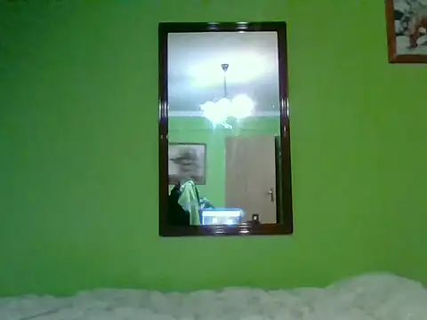 Snapshot of Tiger202441 chatting on 09/11/25, 12:11 Tiger202441 online show from 09/11/25, 12:11