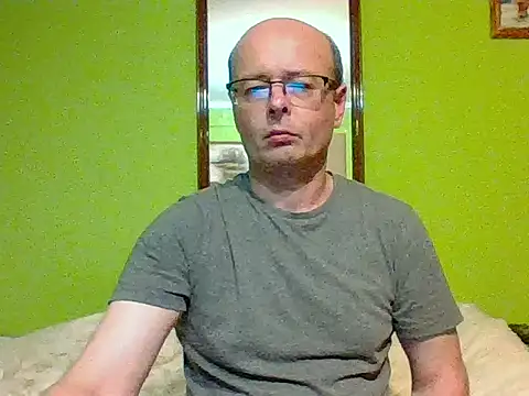 Snapshot of Tiger202441 chatting on 09/15/25, 08:09 Tiger202441 online show from 09/15/25, 08:09