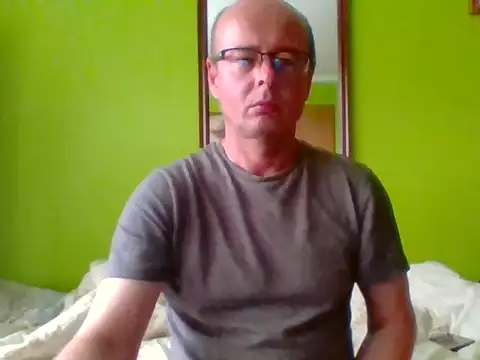 Snapshot of Tiger202441 chatting on 09/18/25, 03:36 Tiger202441 online show from 09/18/25, 03:36