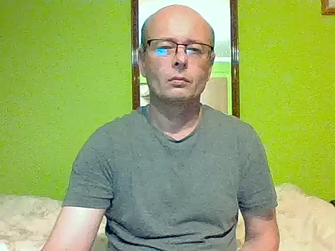 Snapshot of Tiger202441 chatting on 09/20/25, 09:05 Tiger202441 online show from 09/20/25, 09:05