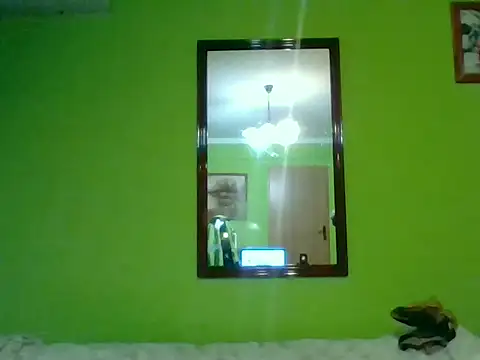 Snapshot of Tiger202441 chatting on 09/24/25, 10:13 Tiger202441 online show from 09/24/25, 10:13