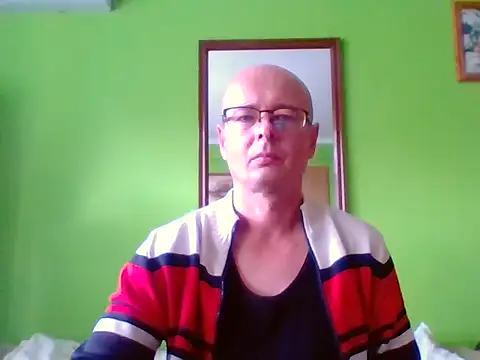 Snapshot of Tiger202441 chatting on 09/25/25, 12:31 Tiger202441 online show from 09/25/25, 12:31