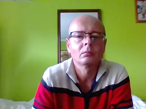 Snapshot of Tiger202441 chatting on 10/20/25, 01:55 Tiger202441 online show from 10/20/25, 01:55