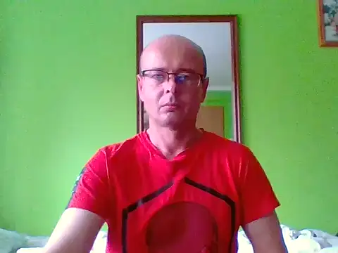 Snapshot of Tiger202441 chatting on 10/24/25, 12:12 Tiger202441 online show from 10/24/25, 12:12