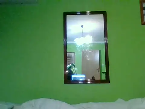 Snapshot of Tiger202441 chatting on 10/25/25, 08:58 Tiger202441 online show from 10/25/25, 08:58