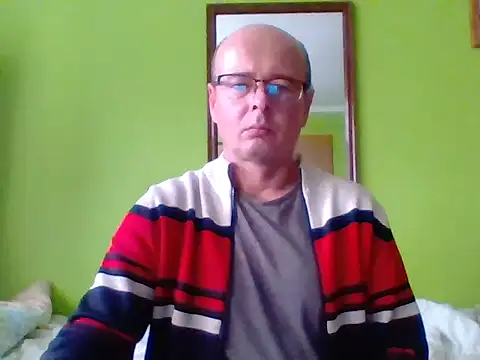 Snapshot of Tiger202441 chatting on 11/03/25, 11:00 Tiger202441 online show from 11/03/25, 11:00