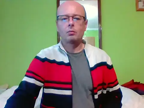 Snapshot of Tiger202441 chatting on 11/11/25, 01:11 Tiger202441 online show from 11/11/25, 01:11