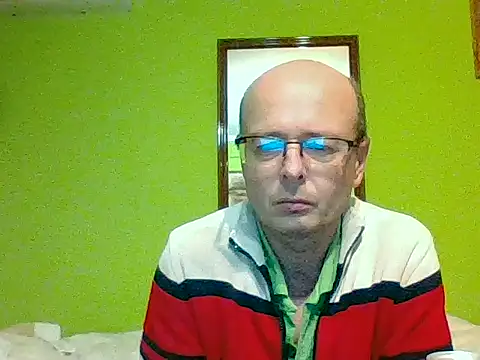 Snapshot of Tiger202441 chatting on 11/25/25, 04:40 Tiger202441 online show from 11/25/25, 04:40