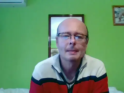 Snapshot of Tiger202441 chatting on 11/29/25, 01:47 Tiger202441 online show from 11/29/25, 01:47