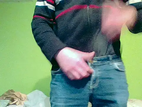 Snapshot of Tiger202441 chatting on 12/13/25, 09:20 Tiger202441 online show from 12/13/25, 09:20