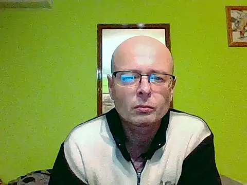Tiger202441 online show from 02/12/26, 08:15