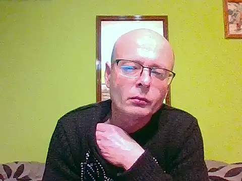 Tiger202441 online show from 02/21/26, 09:49