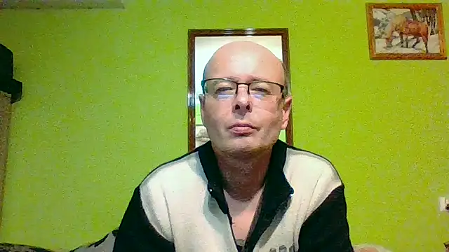 Tiger202441 online show from 03/24/26, 07:08