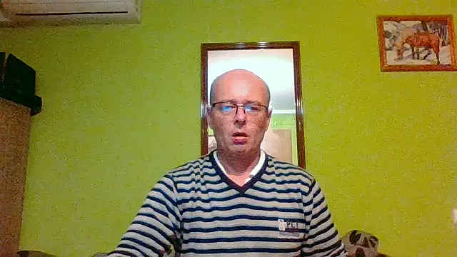 Tiger202441 online show from 06/10/26, 08:19